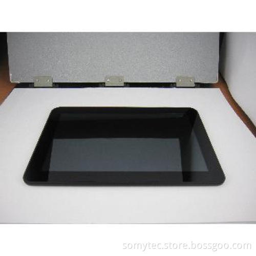 7\'\' 3G low price hotsell MTK6572 GPS phone call Android 4.2 tablet PC